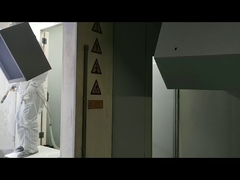 RC-06 buitennetwerkkast