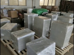 Gecombineerde video.mp4