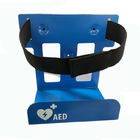 Economische de Muursteun van Metaalaed/AED-Houder voor I-Stootkussen Defibrillator SP1